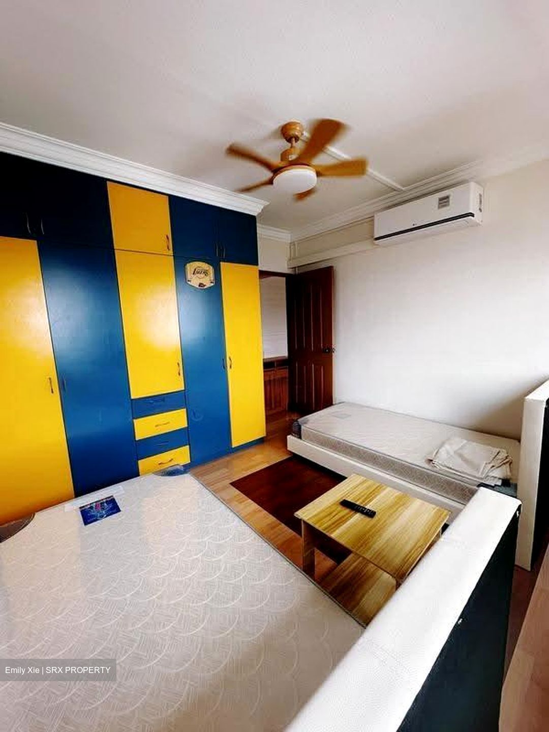 Blk 112 Pasir Ris Street 11 (Pasir Ris), HDB 4 Rooms #625150601